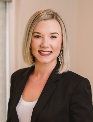 Davis Law Firm Myrtle Beach, SC Office