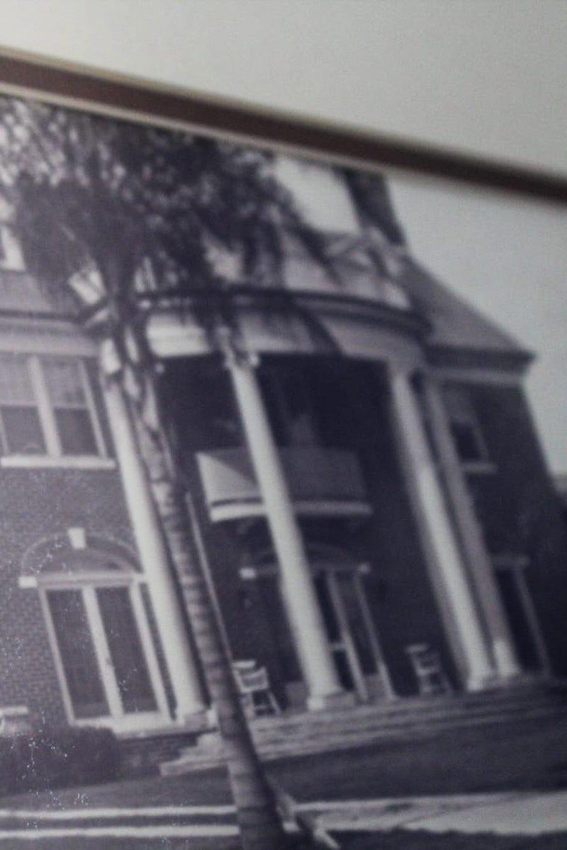 Valenti Campbell Trohn Tamayo & Aranda Lakeland, FL Office