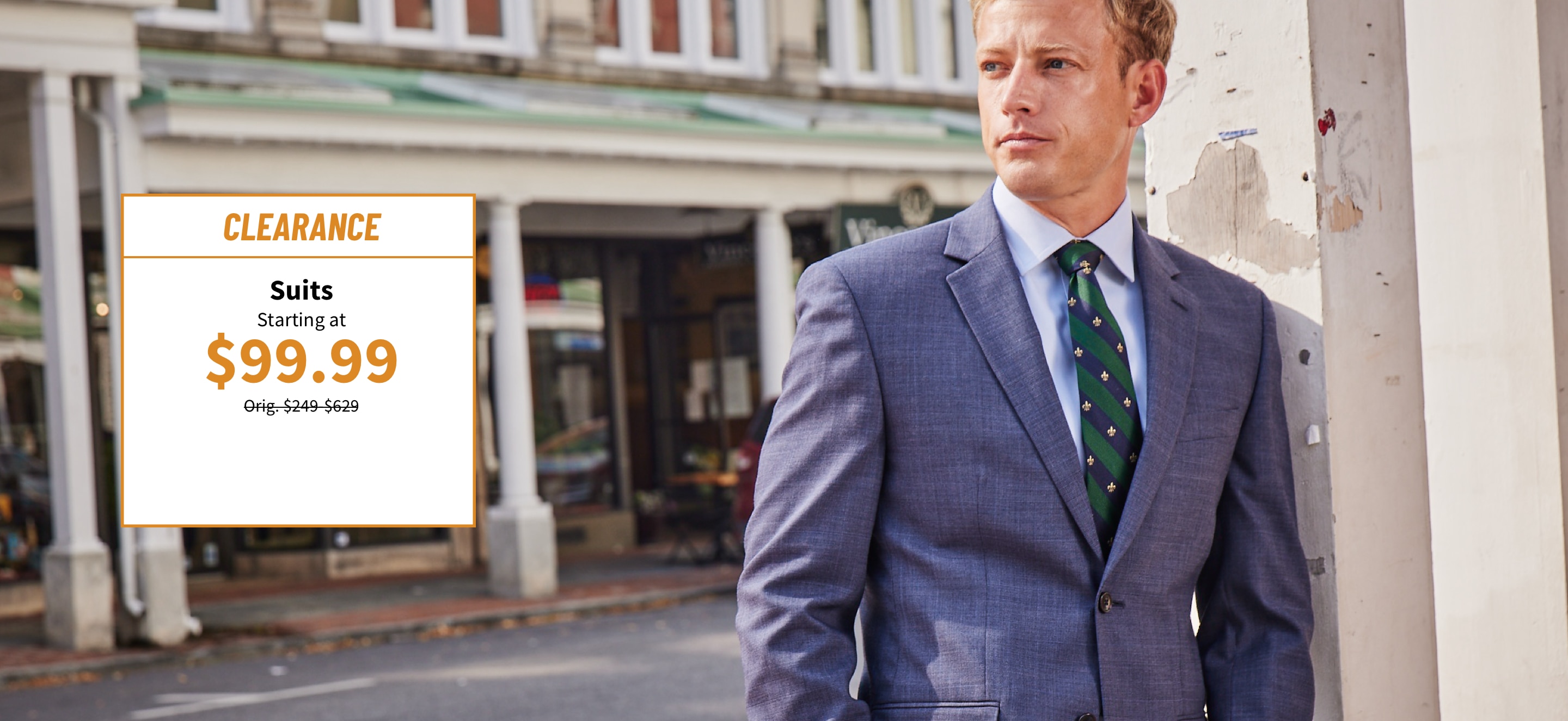 Sivia Law Edwardsville, IL Office