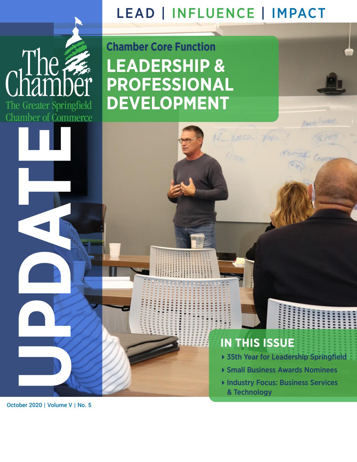 Cassiday Schade LLP Springfield, IL Office