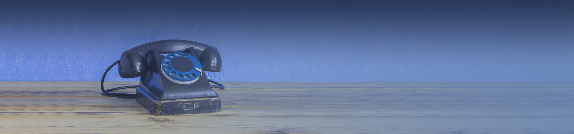 Lagasse Branch Bell Kinkead LLP Los Angeles, CA Office