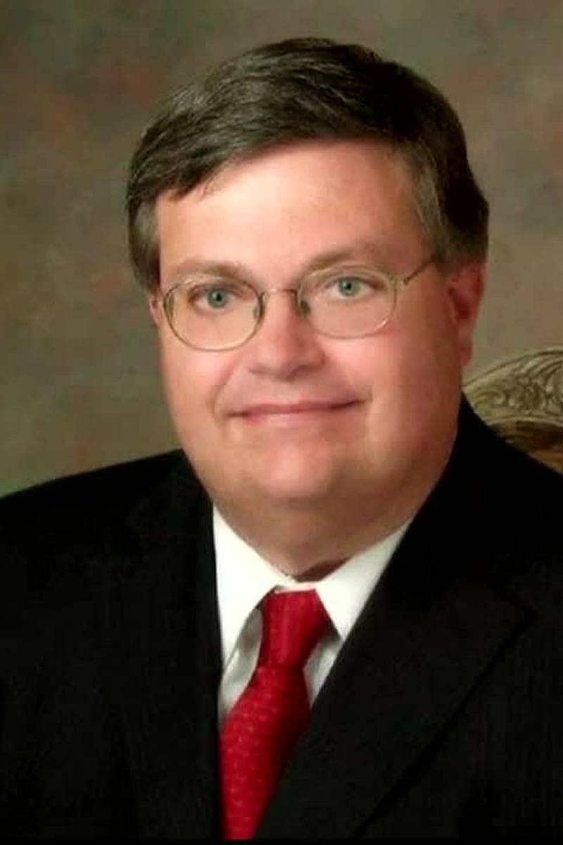 Siebman, Forrest, Burg & Smith, LLP Sherman, TX Office