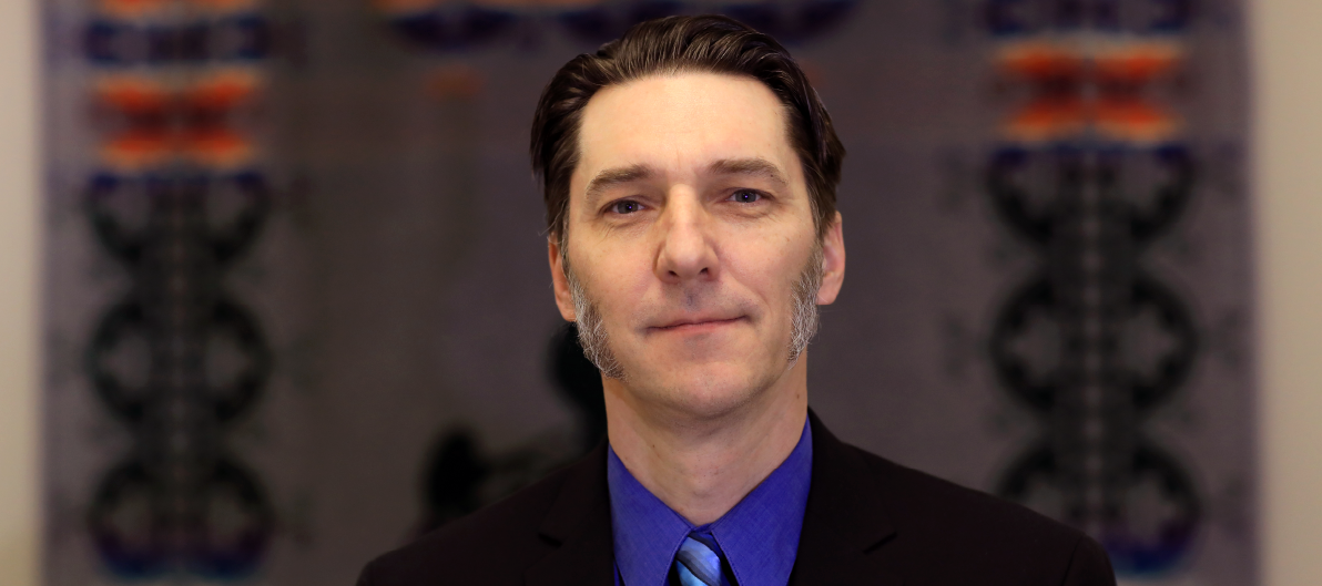 The Jacobson Law Group Saint Paul,  Office