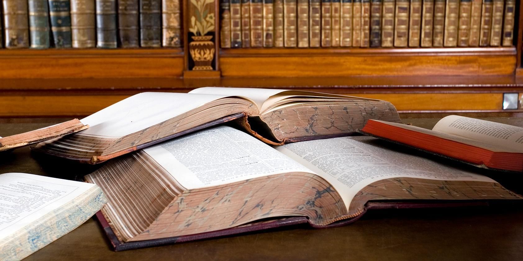 Murray Law Office Milford, MA Office