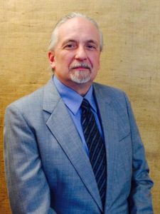 Fine, Olin & Anderman, LLP Buffalo, NY Office