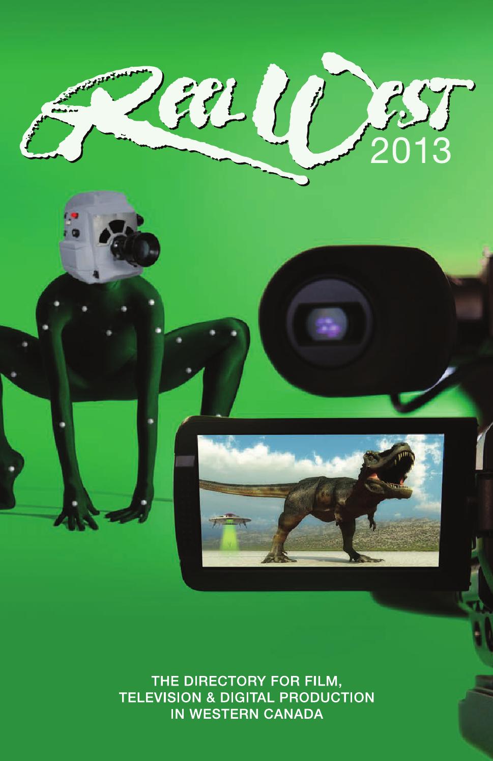 Miller Thomson LLP Whitehorse, Canada Office