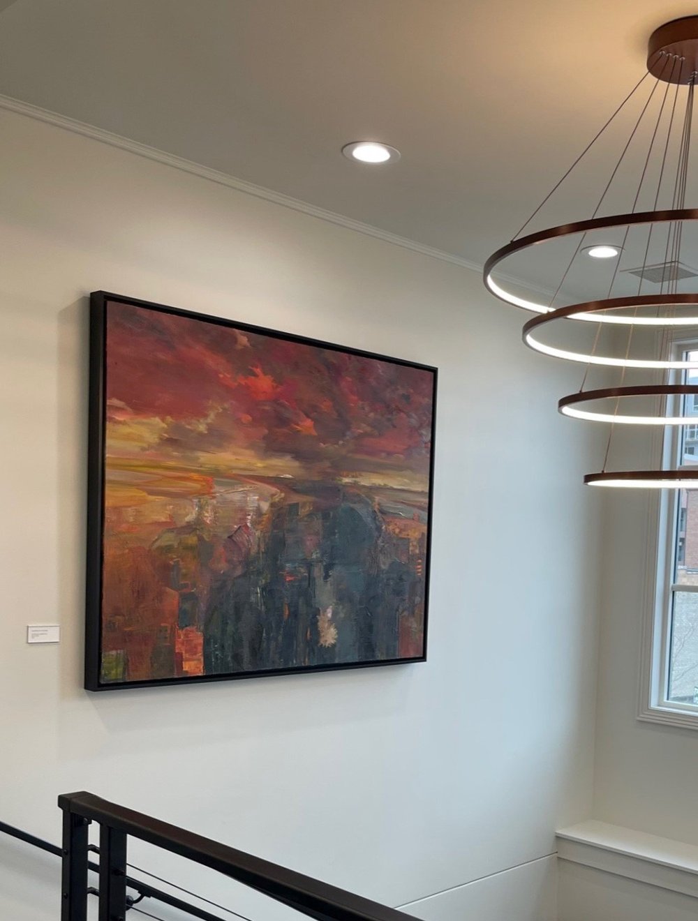 Woods Fuller Shultz & Smith PC Brookings, SD Office