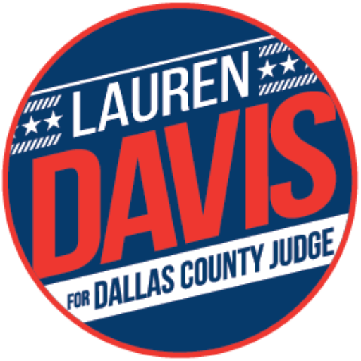 Davis Business Law Dallas, TX Office