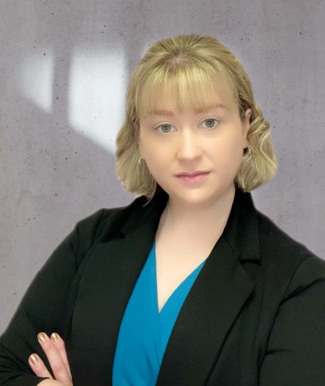 Ziegler & Schneider, PSC Covington, KY Office