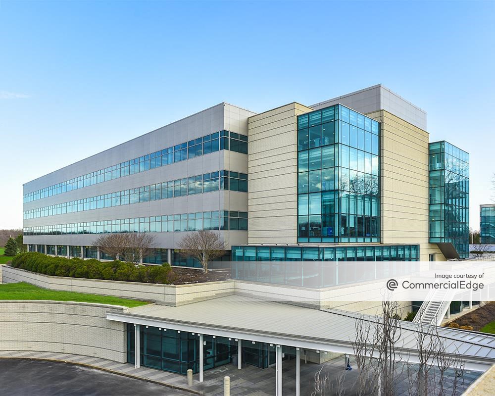 Ranallo & Aveni, LLC Cleveland,  Office