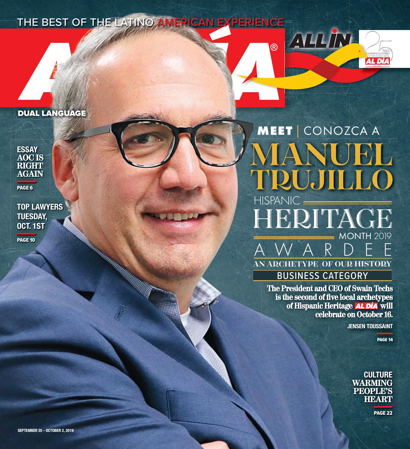 Weir & Partners LLP Westmont, NJ Office