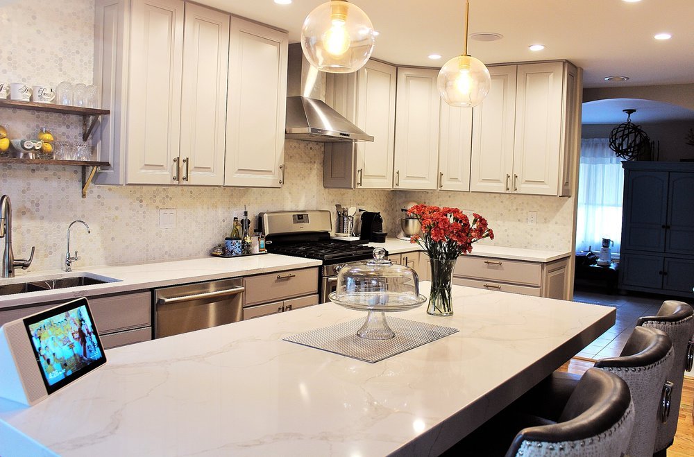 Carolann M. Aschoff, P.C West Caldwell, NJ Office