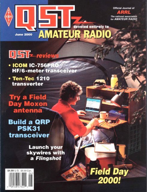 James T. Neavitt, Attorney at Law Santa Clarita, CA Office