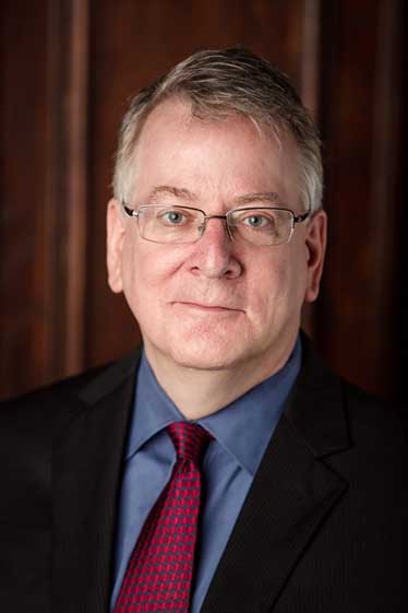 Lauber Municipal Law, LLC Lees Summit, MO Office