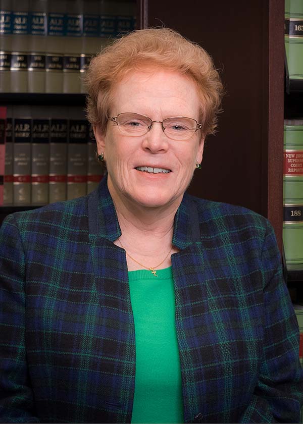 Durkin & Durkin, LLP West Caldwell, NJ Office