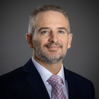 Friedman Rodman Frank & Estrada, P.A West Palm Beach, FL Office