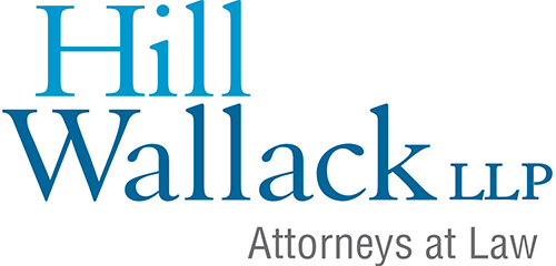 Hill Wallack LLP Princeton, NJ Office