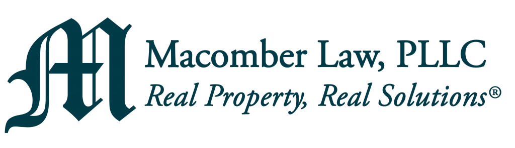 Bristol George, PLLC Coeur D Alene, ID Office