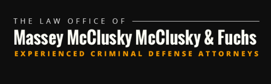 The Law Office of Massey McClusky Fuchs & Ballenger Memphis, TN Office