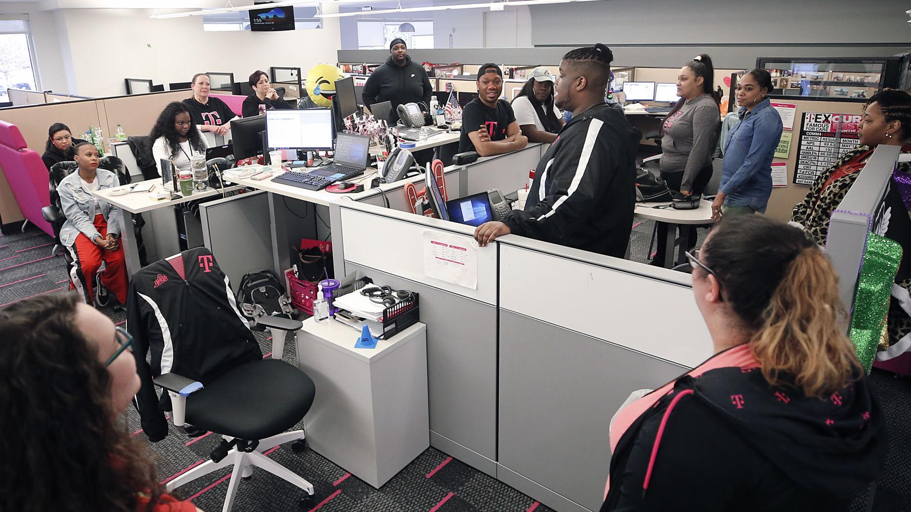 Deacons Central, Hong Kong Office