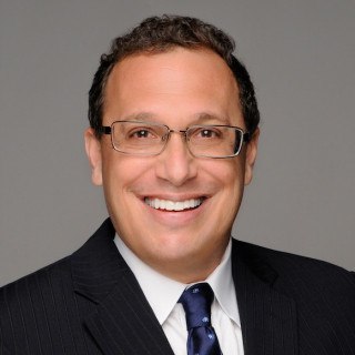 The Pollack Law Firm Coral Gables,  Office