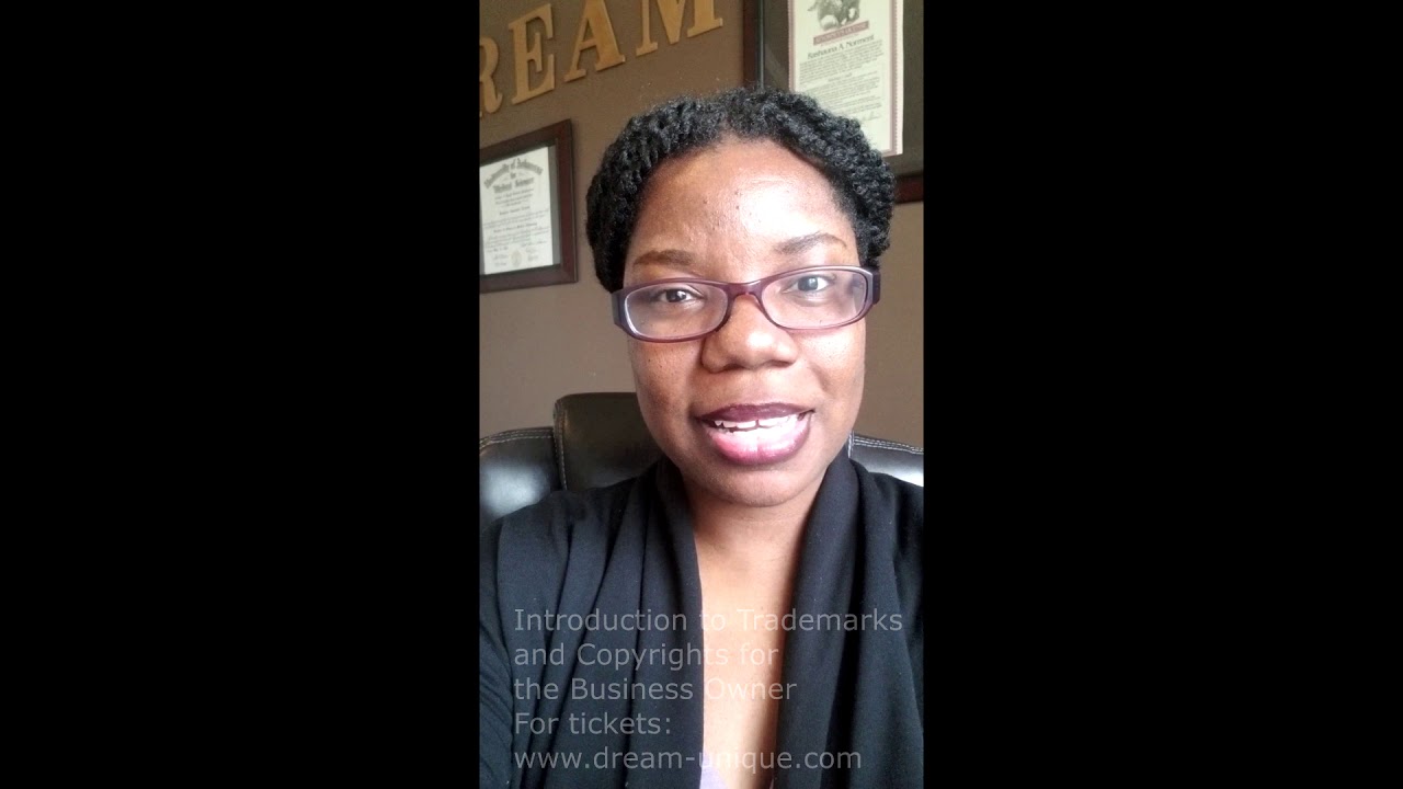 Rashauna Norment Law Firm, PLLC Little Rock,  Office