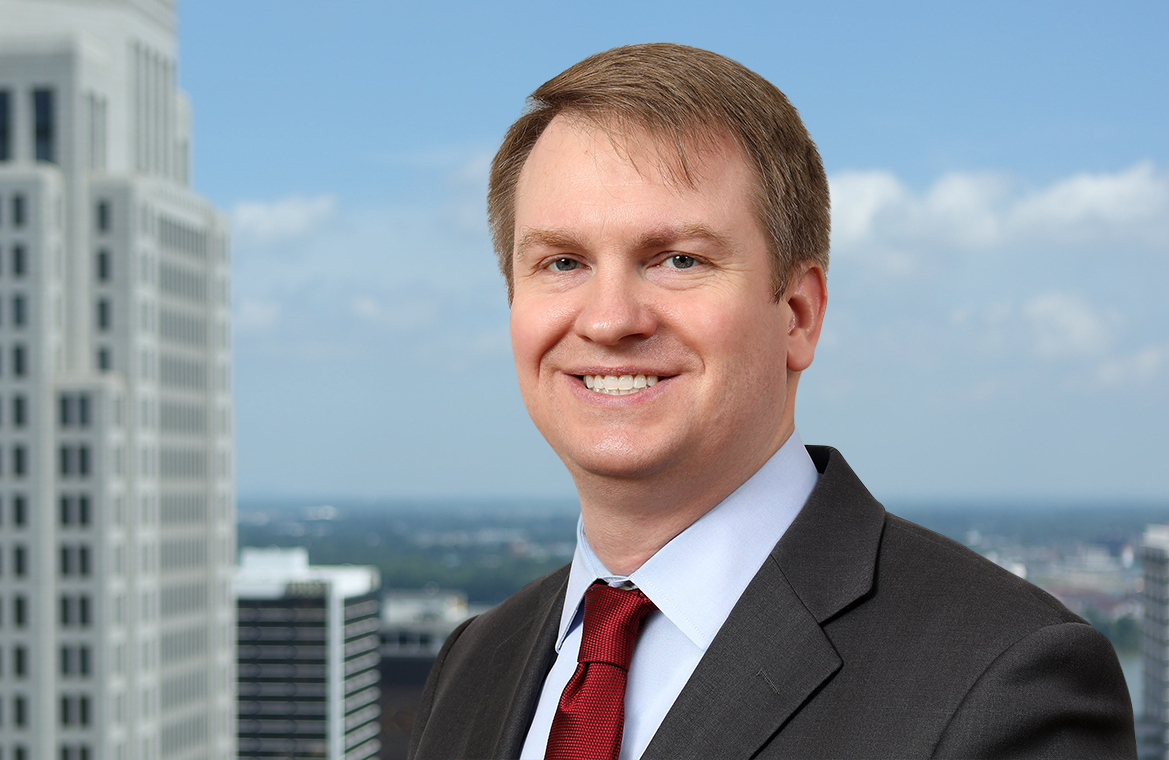 Middleton Reutlinger Jeffersonville, IN Office