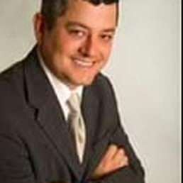 Musca Law Panama City, FL Office