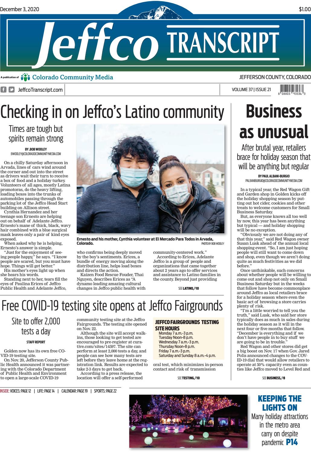 Bryant Ritsick Symons & Ratner LLC Denver,  Office