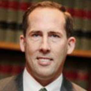 Cogdill Nichols Rein Wartelle Andrews Everett, WA Office