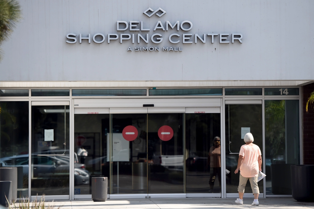 Acosta Law Firm Coral Gables, FL Office