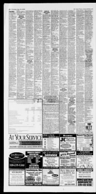 DONOHUE NOVAK AT LAW Saint Cloud, MN Office