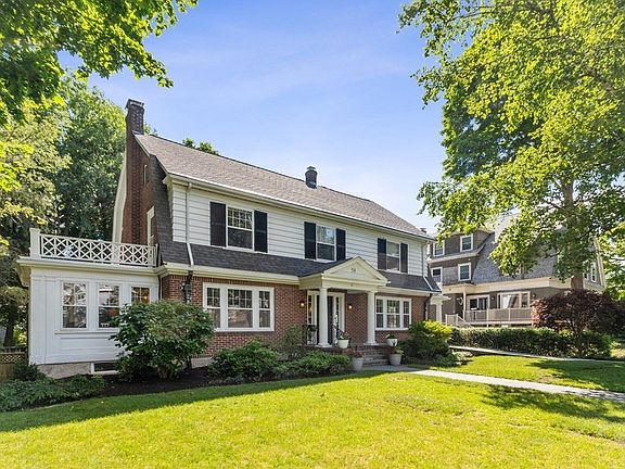 The Barton Law Firm Orange, CT Office