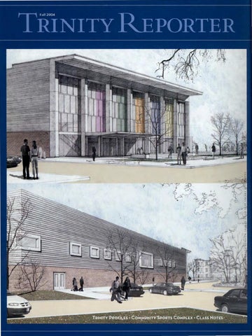 Stowe Family Law LLP Saint Albans, United Kingdom Office