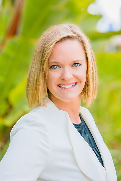 Denning Moores APC San Diego,  Office