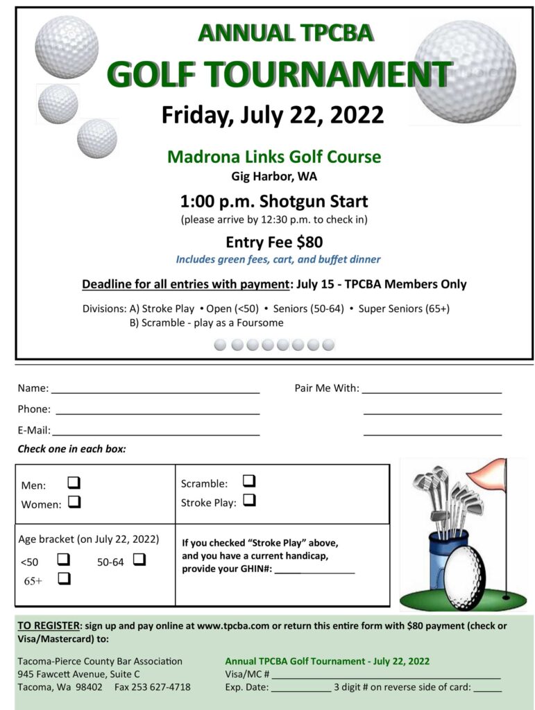 Lutz & Associates PS Gig Harbor, WA Office