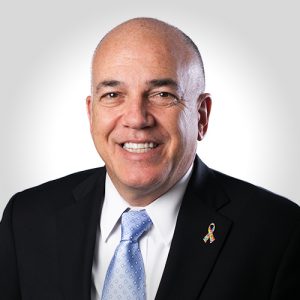 Abrams Garfinkel Margolis Bergson, LLP New York City, NY Office