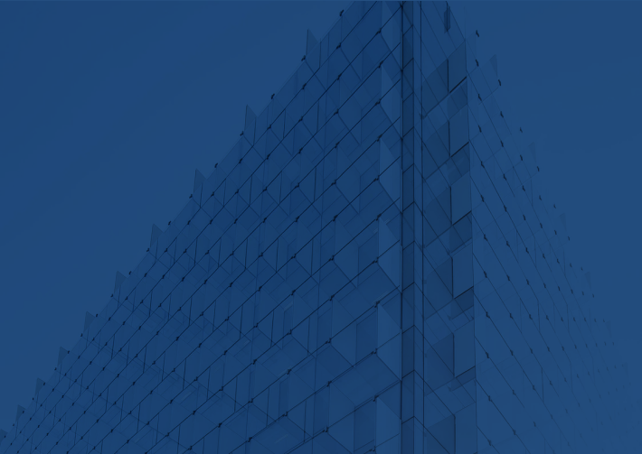 Bernitsas Law Athens, Greece Office