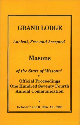 The Redfearn Law Firm, P.C Stockton, MO Office