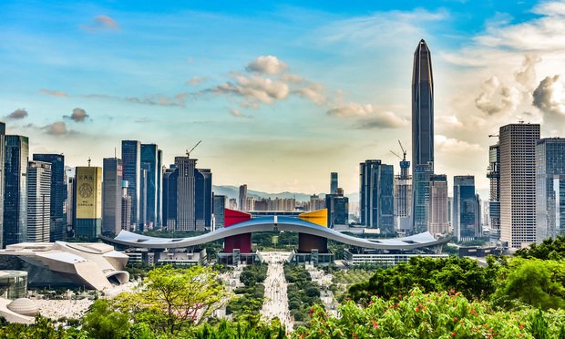 Rouse International Limited Dubai, UAE Office