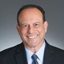 Borah, Goldstein, Altschuler, Nahins & Goidel, PC ,  Office