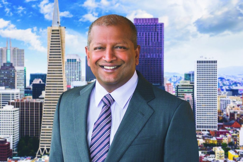 Collas Crill London, United Kingdom Office