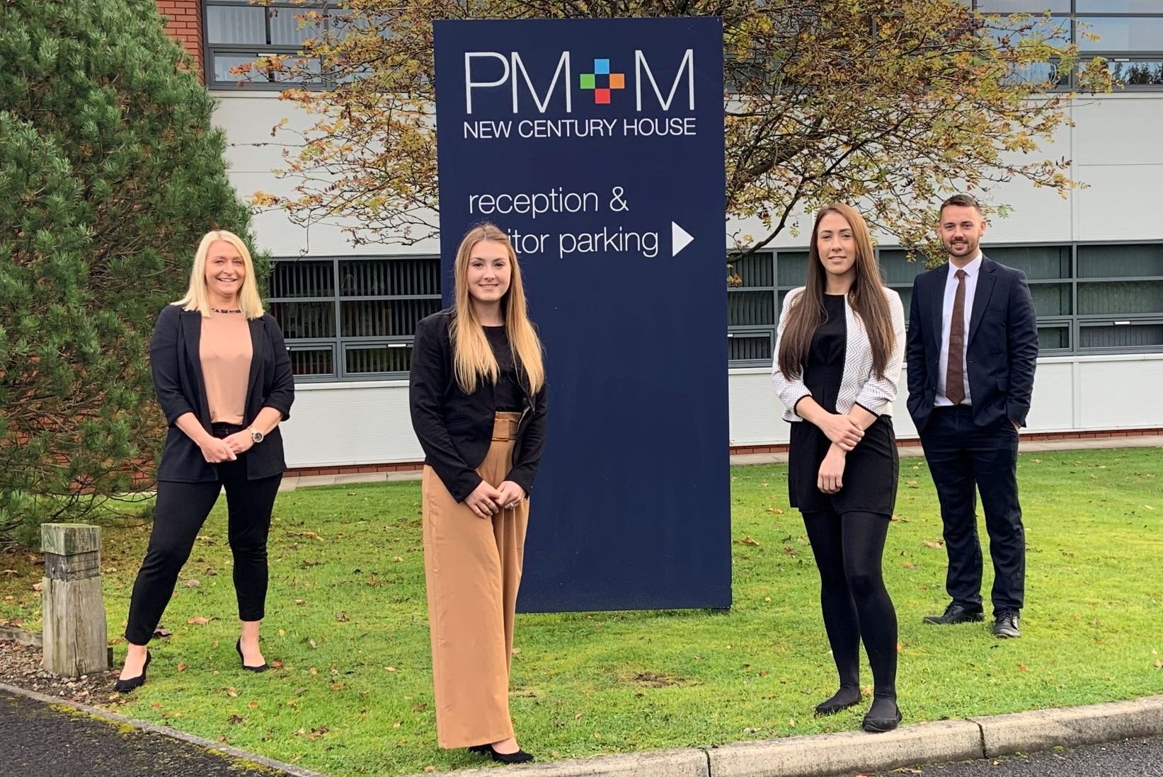 Simpson Millar LLP London, United Kingdom Office