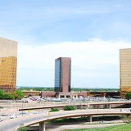 Palmer Lehman Sandberg, PLLC Dallas, TX Office