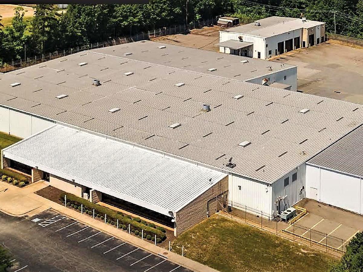 Durrette, Arkema, Gerson & Gill PC Midlothian, VA Office