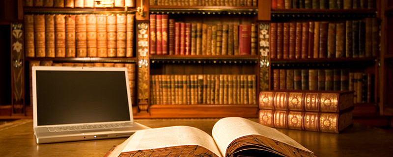 Ahmad & Guerard, LLP Milwaukee, WI Office