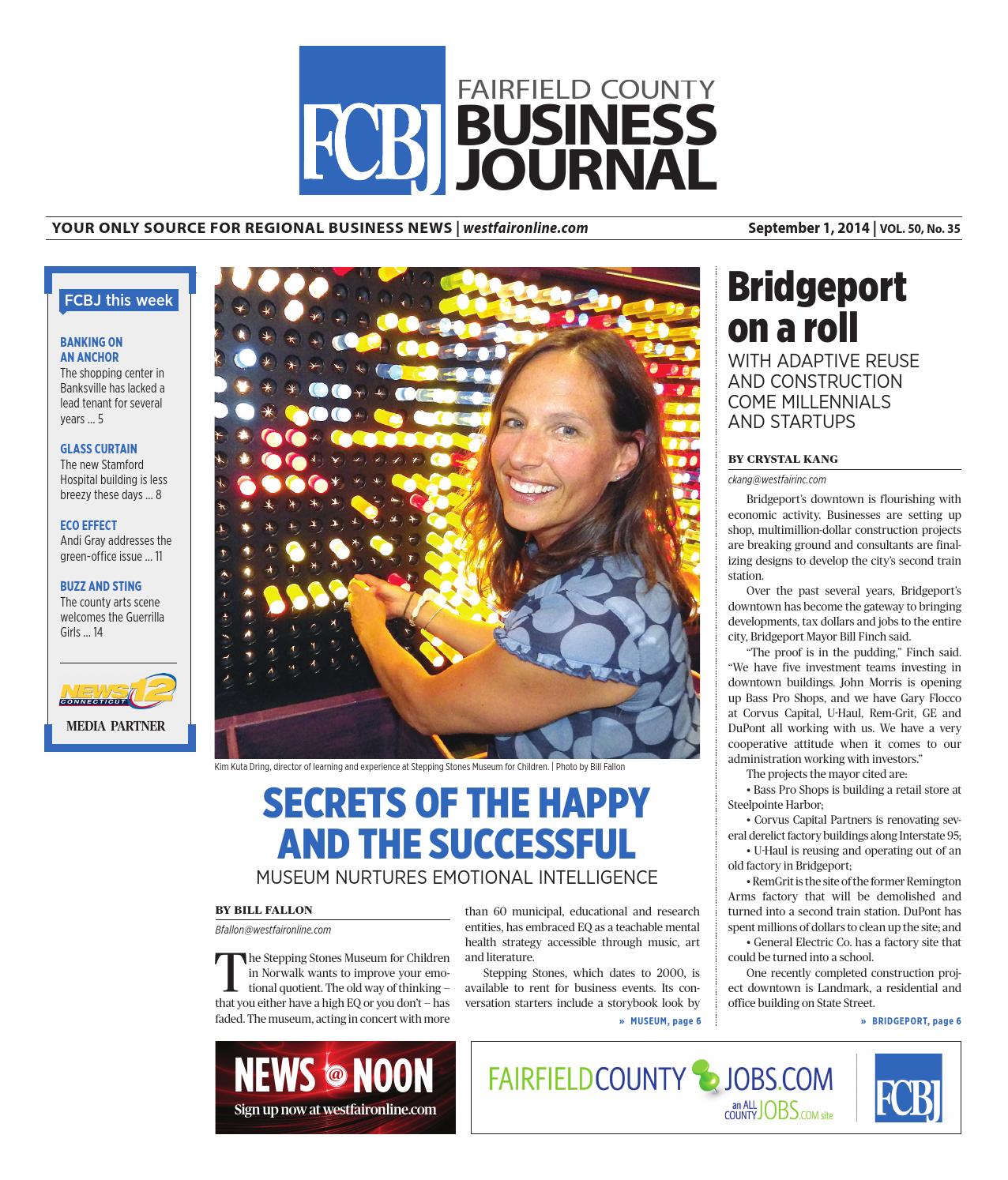 Rome McGuigan, P.C Bridgeport, CT Office