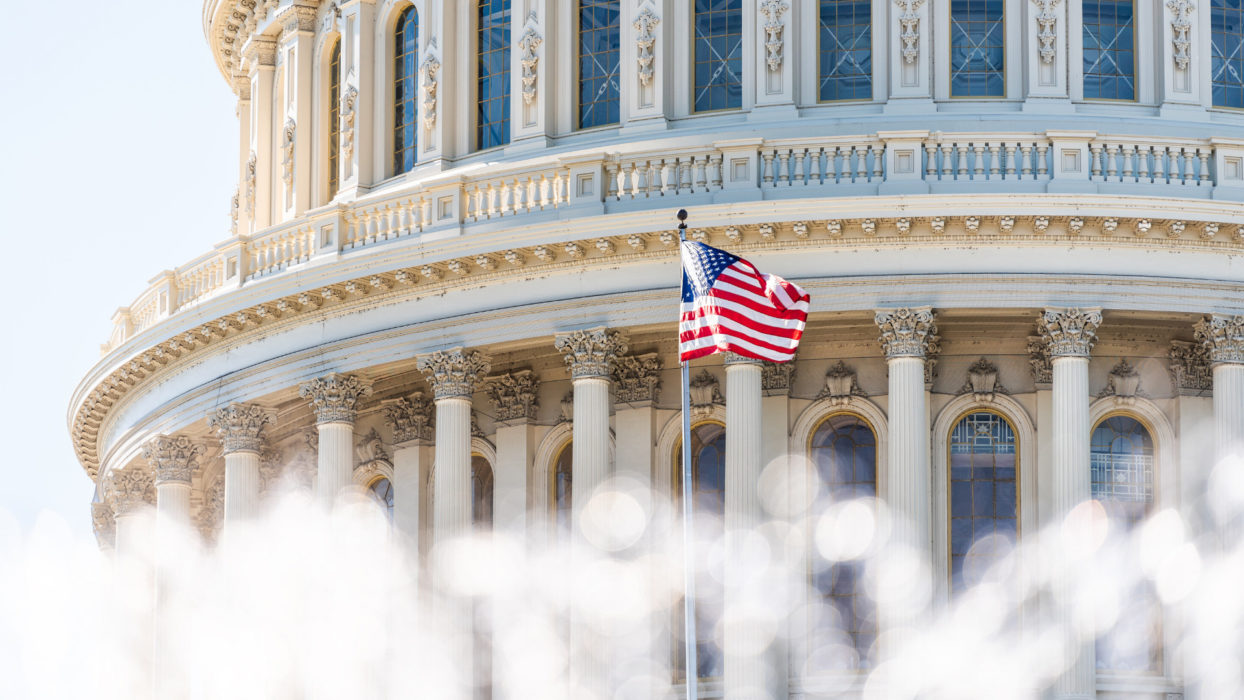 Alpine Law PLLC Detroit, MI Office