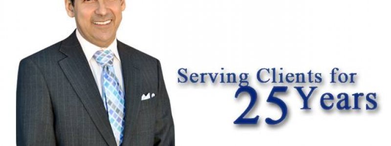 Law Office of Tricia A. Blanchette, LLC Leesville,  Office