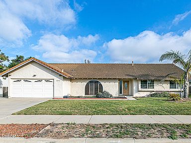 Homan, Stone & Rossi Diamond Bar, CA Office